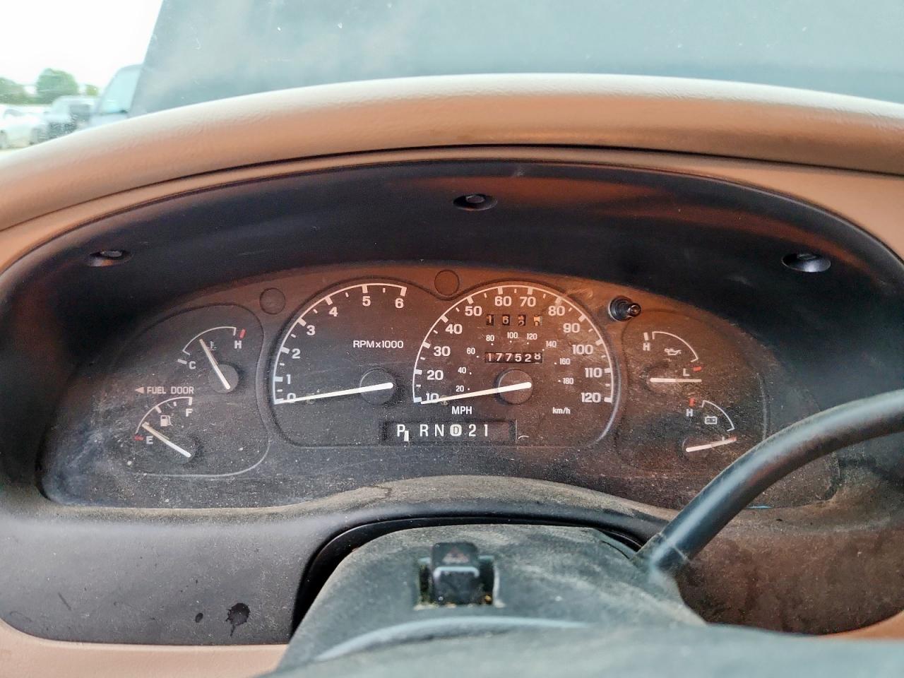 1998 Ford Ranger Super Cab VIN: 1FTZR15X2WPA88493 Lot: 70706725