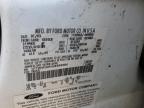 2003 FORD F350 SUPER DUTY   for sale at Copart CA - LOS ANGELES