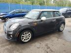 2016 MINI COOPER    à vendre chez Copart NB - MONCTON