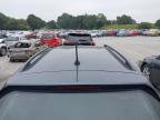 2020 SKODA FABIA SE DRIVE TSI  for sale at Copart BELFAST