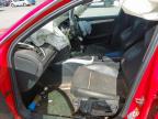 2010 AUDI A4 S LINE for sale at Copart SANDTOFT