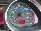 2008 AUDI Q7 SE TDI for sale at Copart CORBY