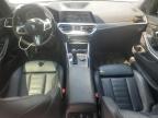 2020 BMW 330XI    for sale at Copart ON - COOKSTOWN