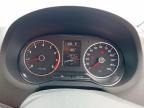 2011 VOLKSWAGEN POLO SE 85 S-A  for sale at Copart YORK