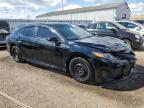2019 TOYOTA CAMRY L   for sale at Copart ON - TORONTO