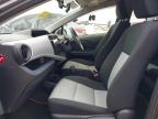 2014 TOYOTA YARIS for sale at Copart SANDWICH