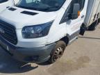 2019 FORD TRANSIT 350  for sale at Copart SANDY