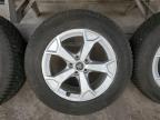 4 TIRES à vendre chez Copart ON - TORONTO