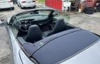 2003 PORSCHE 911 CARRERA 2 à vendre chez Copart FL - FT. PIERCE