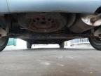 2007 FORD KA ZETEC C for sale at Copart SANDTOFT