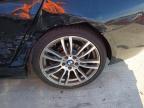 2018 BMW 420I GRAN for sale at Copart ROCHFORD