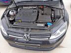 2013 VOLKSWAGEN GOLF SE BL for sale at Copart SANDY