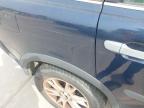 2003 VOLVO XC 90 T6 S for sale at Copart SANDY
