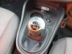 2011 SEAT LEON S EMO for sale at Copart YORK