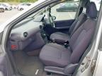 2003 MERCEDES A160 CDI CLASSIC SE SWB  for sale at Copart SANDTOFT
