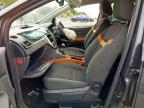 2009 FORD KUGA ZETEC for sale at Copart SANDTOFT