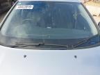 2011 VOLVO S60 ES DRI for sale at Copart SANDY