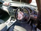 2013 BMW X3 M SPORT for sale at Copart GLOUCESTER