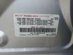 2009 MITSUBISHI OUTLANDER ES   for sale at Copart ON - COOKSTOWN