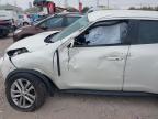 2014 NISSAN JUKE ACENTA PREMIUM DIG-T  for sale at Copart BRISTOL