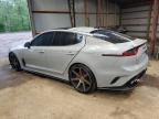 2019 KIA STINGER GT2   à vendre chez Copart ON - COOKSTOWN