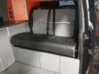 2015 VOLKSWAGEN TR-PORTER for sale at Copart NEWBURY