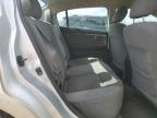 2012 NISSAN SENTRA 2.0   à vendre chez Copart AB - EDMONTON