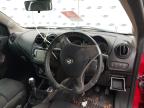 2013 ALFA ROMEO MITO SPRIN for sale at Copart NEWBURY