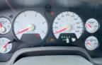 2008 DODGE RAM 2500 ST   for sale at Copart ON - LONDON