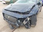 2024 JAGUAR I-PACE R-DYNAMIC HSE BLAC  for sale at Copart NEWBURY