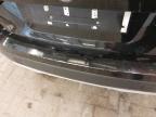 2014 BMW X1 SDRIVE1 for sale at Copart SANDWICH