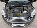 2014 MINI COUNTRYMAN COOPER for sale at Copart CHESTER