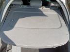 2011 VAUXHALL INSIGNIA SRI  for sale at Copart SANDY