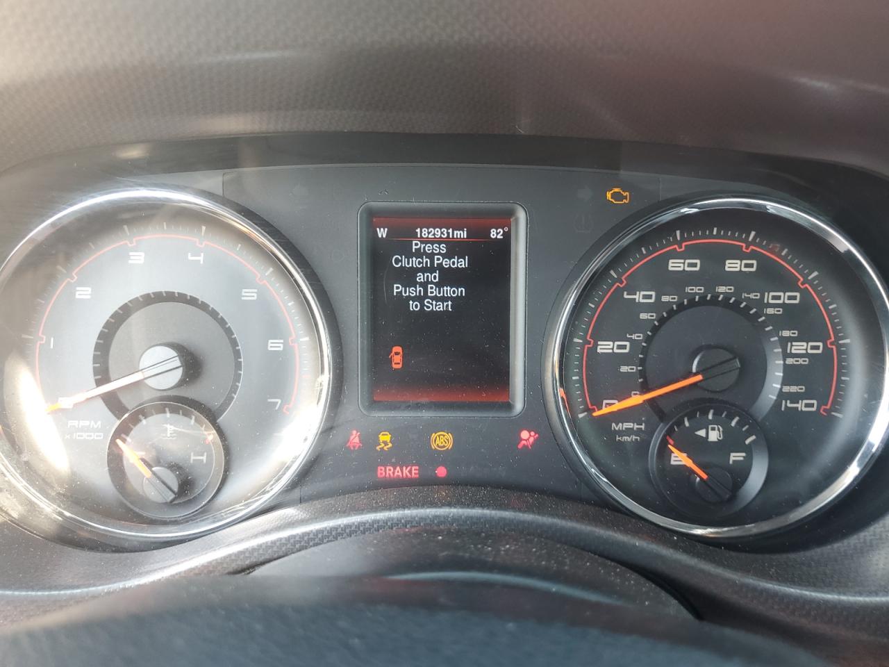 2013 Dodge Charger Sxt VIN: 2C3CDXHG6DH503226 Lot: 68341205