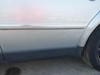 2005 VOLKSWAGEN PASSAT HIG for sale at Copart PETERLEE