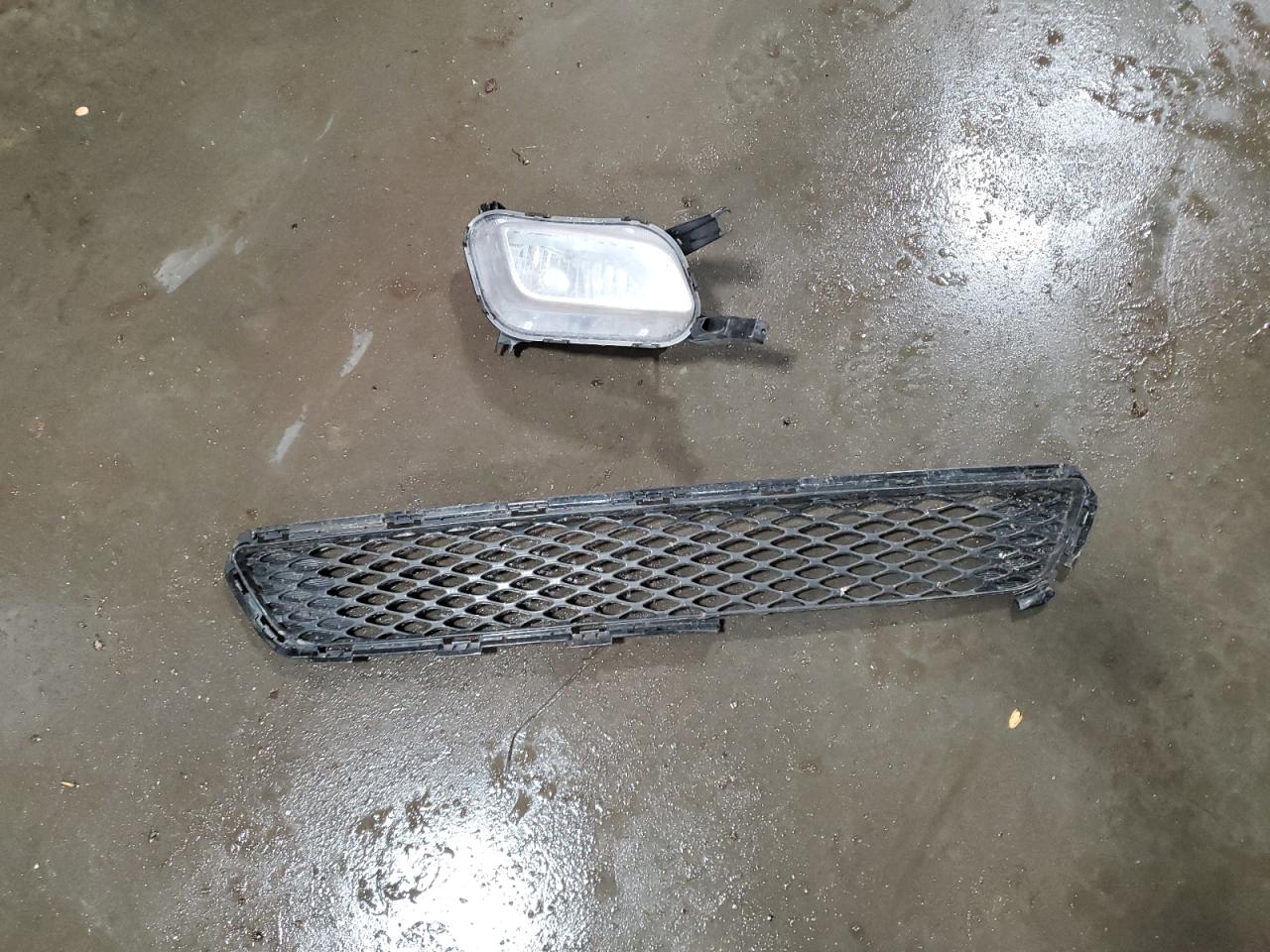 2014 Kia Optima Ex VIN: 5XXGN4A70EG313297 Lot: 67929265