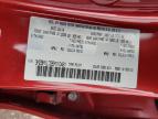 2014 MAZDA 3 TOURING   for sale at Copart ON - LONDON