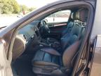 2008 AUDI A3 T FSI S LINE AUTO  for sale at Copart SANDWICH