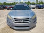 2011 HONDA ACCORD CROSSTOUR EX for sale at Copart TX - HOUSTON