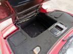1991 FERRARI   for sale at Copart WHITBURN