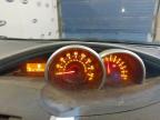 2010 TOYOTA VERSO TR VALVEMATIC  for sale at Copart SANDWICH