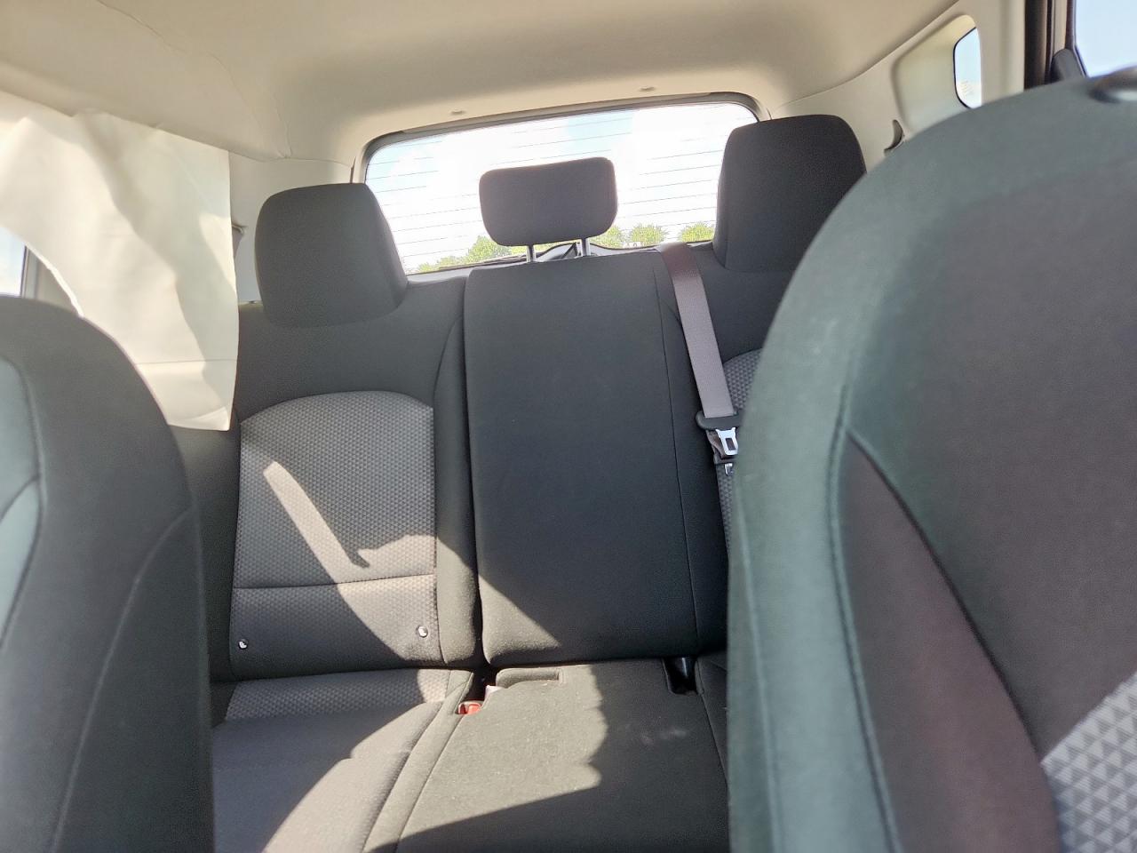 2025 Kia Soul Lx VIN: KNDJ23AU7S7937844 Lot: 70090825