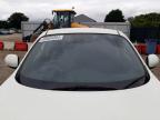 2013 NISSAN JUKE ACENTA PREMIUM CVT  for sale at Copart COLCHESTER