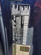 2011 MERCEDES-BENZ E 350   for sale at Copart FL - MIAMI SOUTH