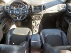 2018 JEEP COMPASS TRAILHAWK   à vendre chez Copart AB - CALGARY
