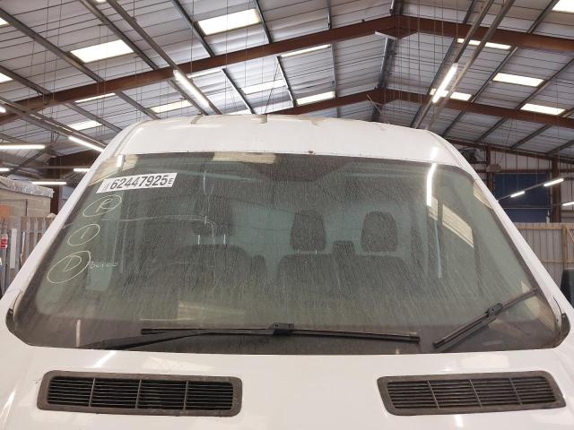 2016 FORD TRANSIT 350 