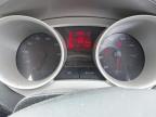 2009 SEAT IBIZA SPORT 104  for sale at Copart BRISTOL