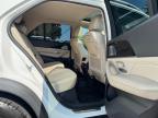2020 MERCEDES-BENZ GLE 350 4MATIC   for sale at Copart MA - NORTH BOSTON