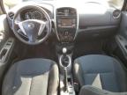 2015 NISSAN VERSA NOTE S   for sale at Copart ON - TORONTO