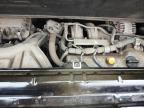 2009 SMART FORTWO PAS for sale at Copart COLCHESTER